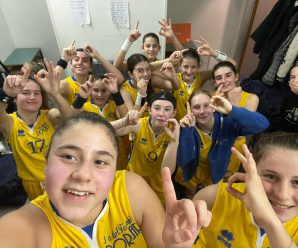 UNDER 14