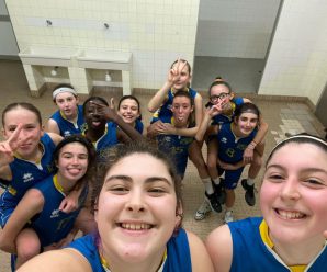 UNDER 15