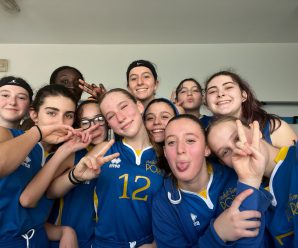 UNDER 15
