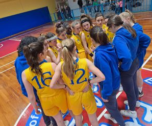 UNDER 15