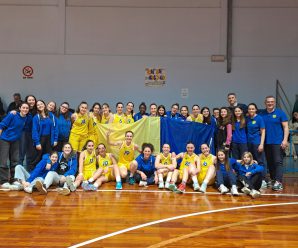 SERIE C