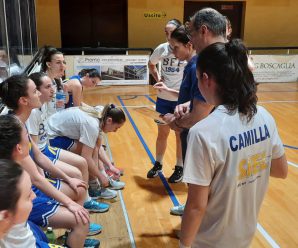 SERIE C