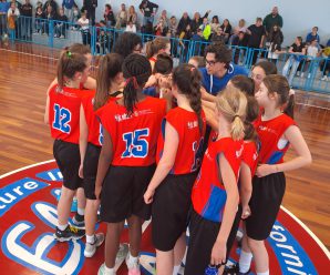 UNDER 13