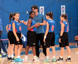 UNDER 13