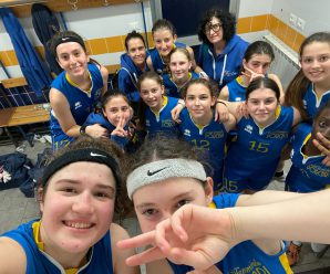 UNDER 14