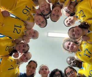 UNDER 15