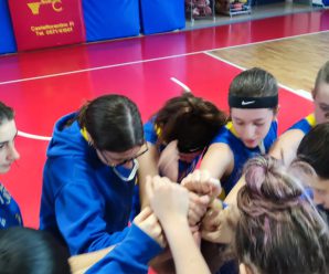 UNDER 15