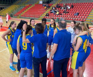 UNDER 19