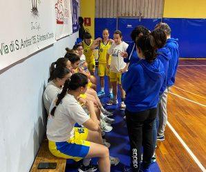 UNDER 19