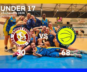 UNDER 17