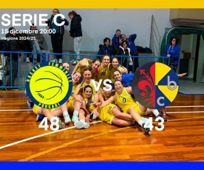 SERIE C