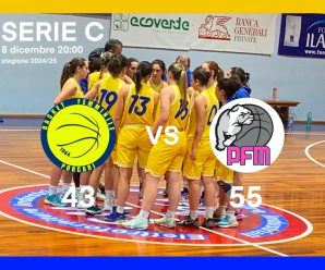 SERIE C