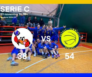 SERIE C