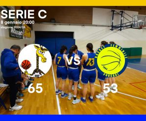 SERIE C