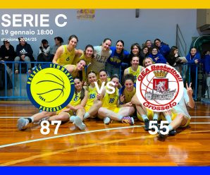 SERIE C