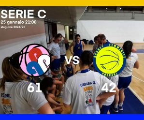 SERIE C
