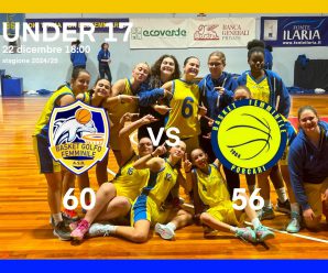UNDER 17