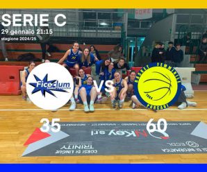 SERIE C