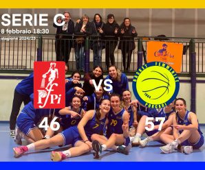 SERIE C