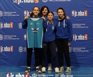 UNDER 13