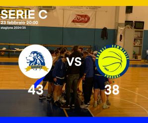 SERIE C