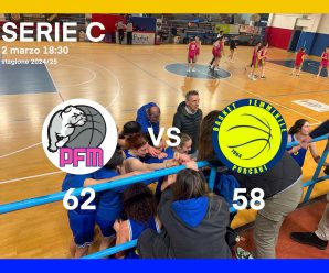 SERIE C