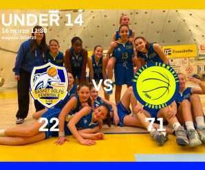 UNDER 14