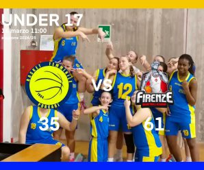 UNDER 17