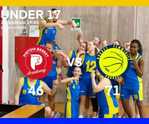 UNDER 17