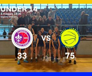 UNDER 14