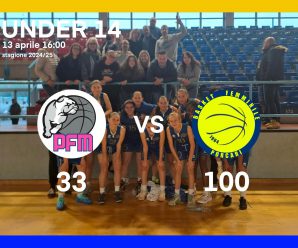 UNDER 14