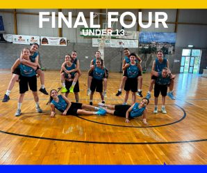 UNDER 13