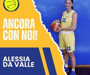 SERIE C