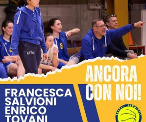 SERIE C