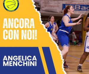 SERIE C