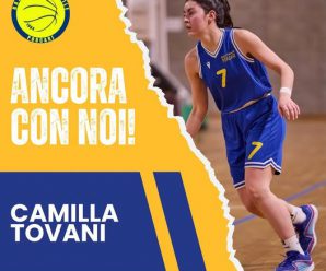 SERIE C