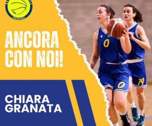 SERIE C