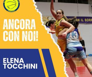 SERIE C