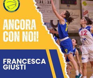SERIE C