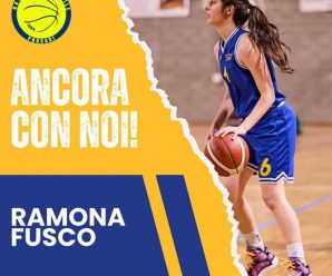 SERIE C