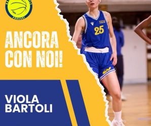 SERIE C