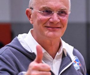 COLLABORAZIONE CON SALVATORE CESARO