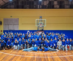 FESTA DI NATALE 2025