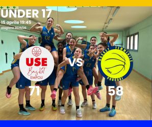 UNDER 17