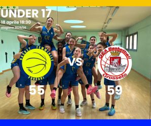 UNDER 17