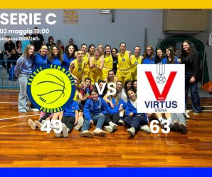 SERIE C