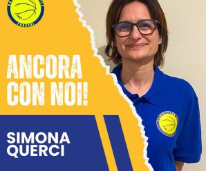 SERIE C