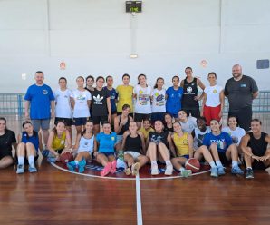 AURA HOOPS CAMP