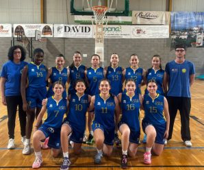 UNDER 15