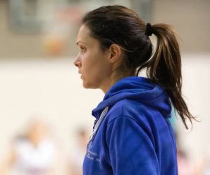 GRAZIE FRANCESCA!